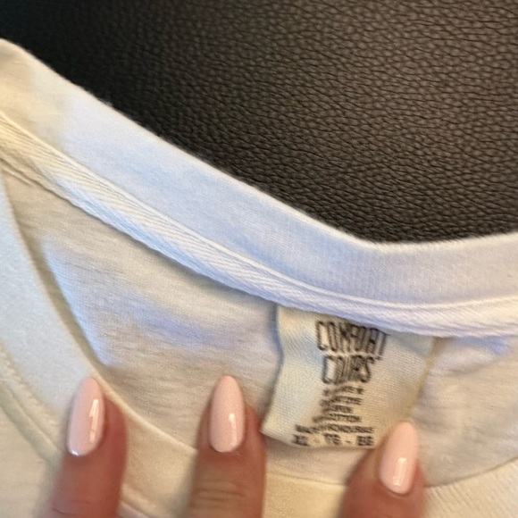 CHEECA lodge and spa Florida Keys resort wear - Picture 4 of 4